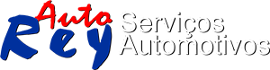 Auto Rey – Excelência em serviços automotivos desde 1987